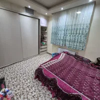آپارتمان95متری/دوخوابه/جنوبی|فروش آپارتمان|اصفهان, کوی امیریه|دیوار