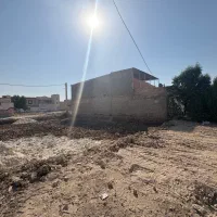 پیش فروش واحدهای 130و 120متری زمین شهری