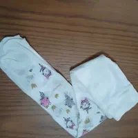 لباس بچه گانه ی حراجی برای تغییر فصل|لباس|الوند, |دیوار