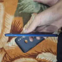 گوشی a10s|موبایل|اهواز, منازل کارون|دیوار