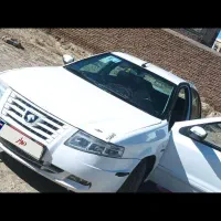 سواری سورن تمیز نرم مدل91