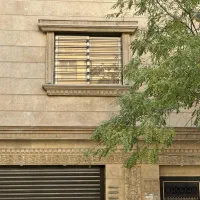 استخدام منشی خانم|استخدام اداری و مدیریت|شیراز, شهرک بهشتی|دیوار