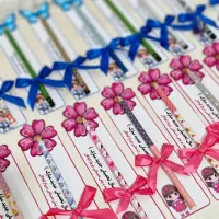 باگیفت های ماخاص باشید|صنایع دستی و سایر لوازم تزئینی|اهواز, بهارستان|دیوار