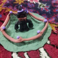 وسایل بچه اسباب بازی