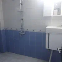 رهن کامل واحد طبقه اول نوساز و کلید نخورده فیاض|اجارهٔ آپارتمان|لاهیجان, فیاض|دیوار