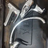 شیرآلات
