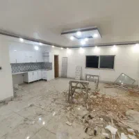 فروش-واحد-صفر-کلید-نخورده-پارکینگ-اختصاصی