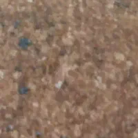 راننده هستم.سرویس می پذیرم