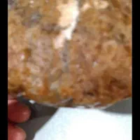 شهاب سنگ زیبا|جواهرات|تالش, هشتپر|دیوار