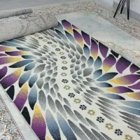 فرش اتاق خواب|فرش|نیشابور, شهرک رسولی|دیوار