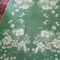 پتوی یه نفره وپتوی کودک|رختخواب، بالش، پتو|شیراز, ستارخان|دیوار