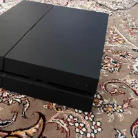 ps4 کپی خور کپیخور یک ترا 1tb