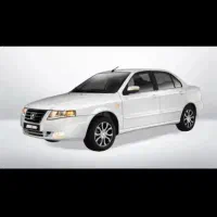 سورن پلاس صفر