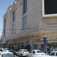 فروش مغازه ۱۸ متری در موعود