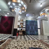 فروشگاه فرش|فرش|دزفول, |دیوار