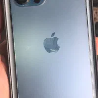 12 pro 256g دو سیم