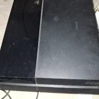 پی اس فور فت کپی خور با پی اس۵ معامله میکنم