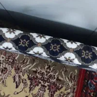 کناری|فرش|امیدیه, |دیوار