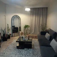 ۵۰متر۱خ تخلیه ۲۰۰م+۱۷م شریعتی ۳راه ملک