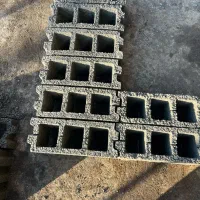 نیازمند استاد کار بلوک زنی