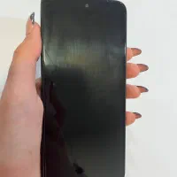 ردمی12|موبایل|سبزوار, توحیدشهر|دیوار