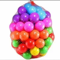 عروسک در حد نو|اسباببازی بچه|رشت, حومه رشت|دیوار