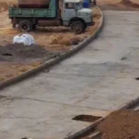 قعطه شهر جدید شهریار