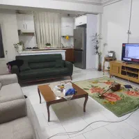 70متر-دوخواب-فول-امکانات-غرق-نور-ولیعصر-فلسطین