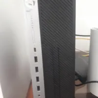 مینی کیس استوک HP