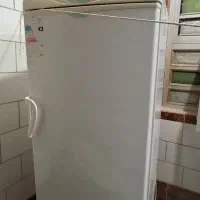 یخچال پارس|یخچال و فریزر|خورموج, |دیوار