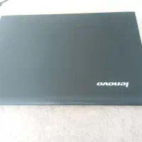 لنوو G50-70 core i7|رایانه همراه|تهران, شهرک بوعلی|دیوار