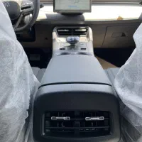 BYD QIN PLUS PLUGIN HYBRID 2025|خودرو سواری و وانت|ارومیه, |دیوار