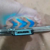 گوشی سامسونگ s5|موبایل|شاهین‌شهر, شهرک گلدیس|دیوار