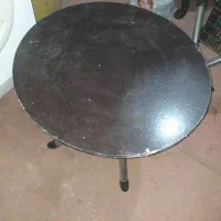 ۲عددمیزخاطره|مبلمان خانگی و میز عسلی|آمل, |دیوار