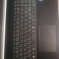 لپتاپhpفوری|رایانه همراه|مشهد, خرمشهر|دیوار