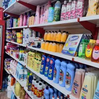 واگذاری سوپر مارکت|فروش مغازه و غرفه|اصفهان, بهارستان|دیوار