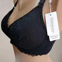 لباس زیر زنانه و لباس خواب