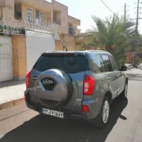 x33s At|خودرو سواری و وانت|شیراز, دلجو|دیوار