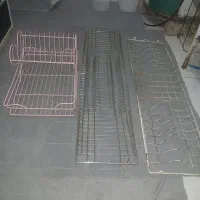 آبچکان