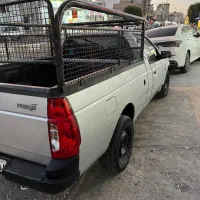 اریسان۲مدل۱۴۰۲دوگانه سوز|خودرو سواری و وانت|بوشهر, |دیوار