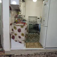 خانه ویلایی رهن واجاره