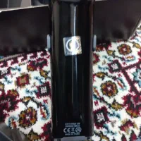 موضر|آرایشی، بهداشتی، درمانی|بهار, |دیوار