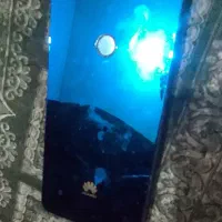 گوشی موبایل