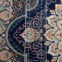 اب چکون استیل|آب‌چکان و نظم‌دهنده ظروف|بابلسر, |دیوار