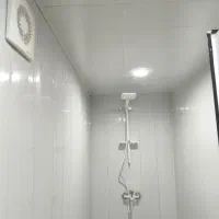 سقف کاذب.دیوارپوش.رنگ کاری ساختمان بازسازی ساختمان