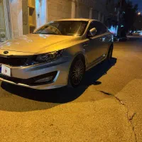 ابتیما خونگی|خودرو سواری و وانت|اهواز, کیانپارس |دیوار