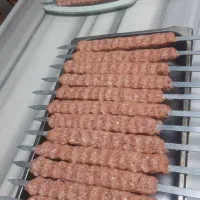 کاروان زیارتی کربلا برای ۱۰ آذر حرکت دارم|تور و چارتر|خرم‌آباد, |دیوار