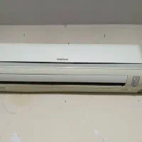 اسپیلت ۲۴هزار