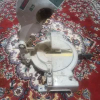 پایه فارسی بر