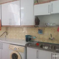 اجاره خانه طبقه دوم ۱۰۰ متربنا پانزده متری سعدی|اجارهٔ خانه و ویلا|اراک, |دیوار